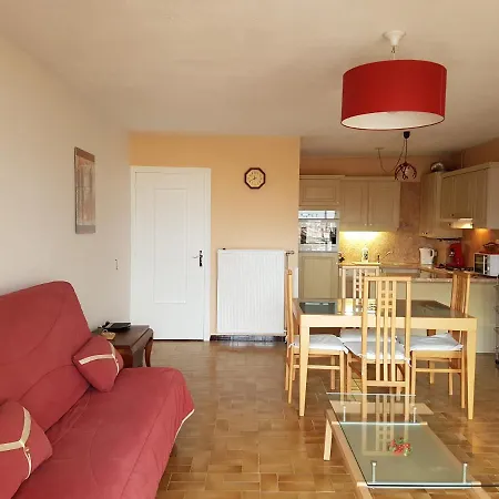 Week End Evasion A Sur Dans Pyrenees Orientales 아파트 *