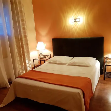 아파트 Week End Evasion A Sur Dans Pyrenees Orientales *