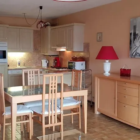 Week End Evasion A Sur Dans Pyrenees Orientales