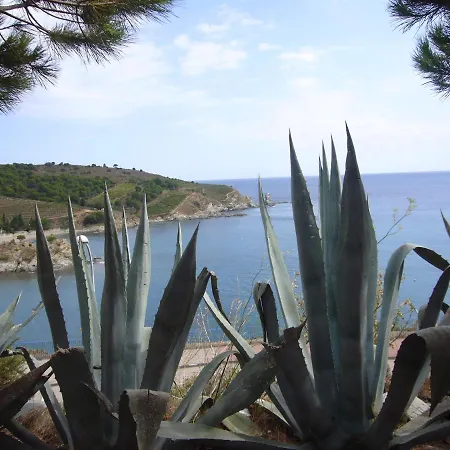 Week End Evasion A Sur Dans Pyrenees Orientales 아파트