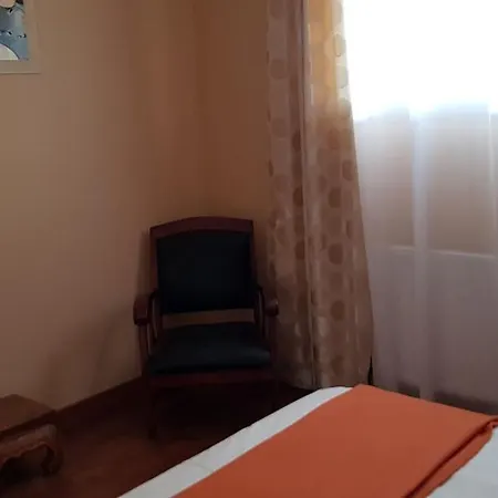 Week End Evasion A Sur Dans Pyrenees Orientales 公寓